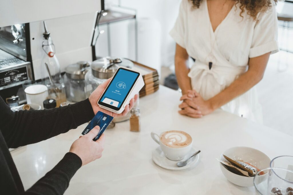 payments-mentor-mobile-card-reader