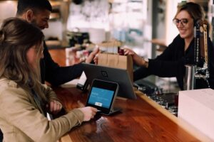 payments-mentor-payment