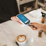 5 Hidden Fees in Payment Processing Every Small Business Should Know