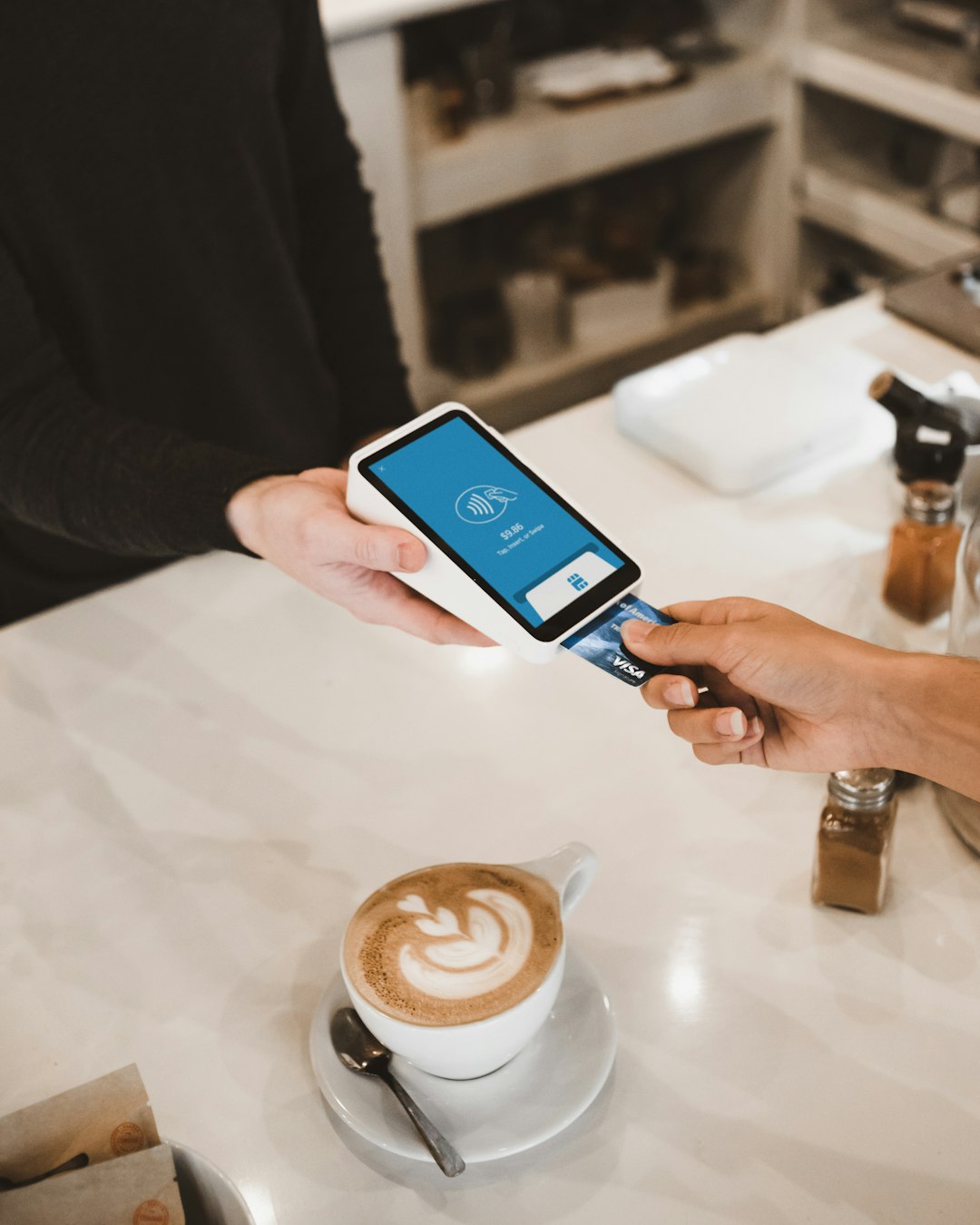 5 Hidden Fees in Payment Processing Every Small Business Should Know