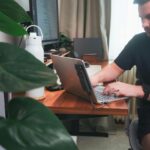 How to Choose a Payment Processor: A Simple Step-by-Step Guide