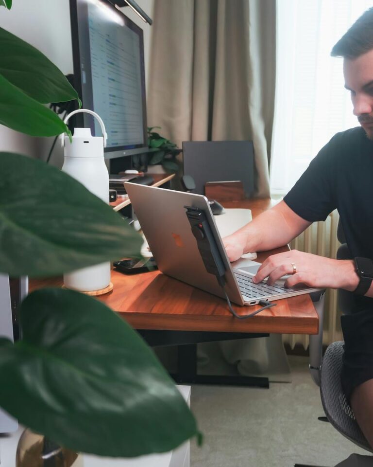 How to Choose a Payment Processor: A Simple Step-by-Step Guide