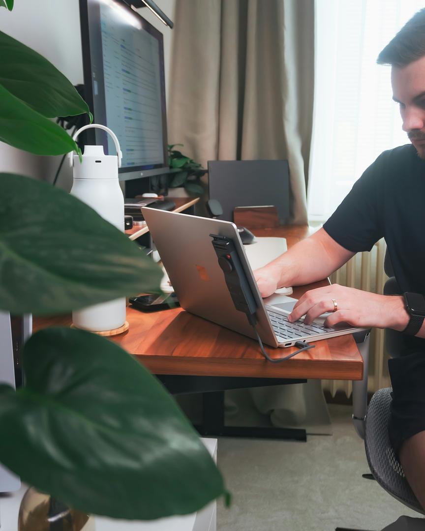 How to Choose a Payment Processor: A Simple Step-by-Step Guide