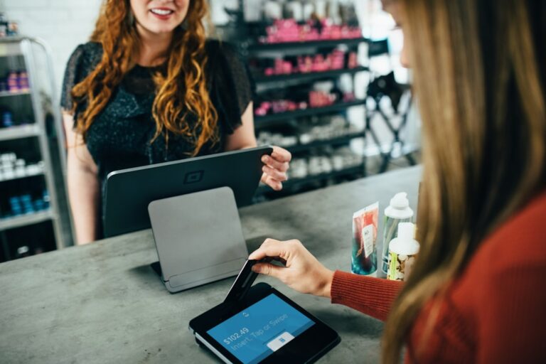 How to Spot and Prevent Chargebacks Before They Happen