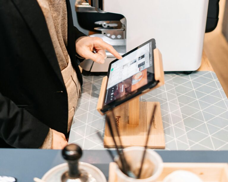 Checkout Optimization Tips to Lower Cart Abandonment Rates
