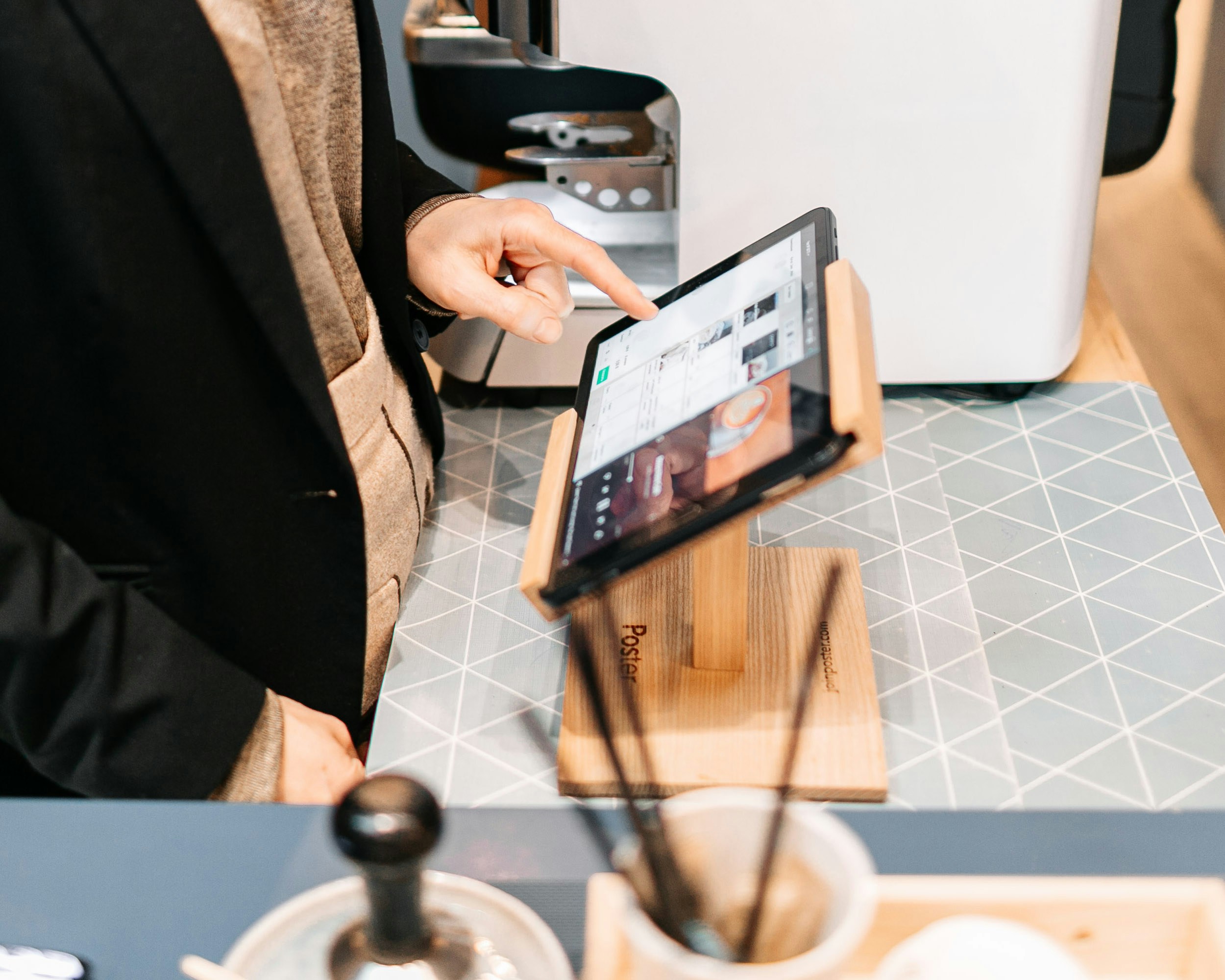 Checkout Optimization Tips to Lower Cart Abandonment Rates