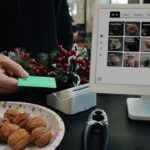 Tips for Reducing Credit Card Fees Without Sacrificing Service