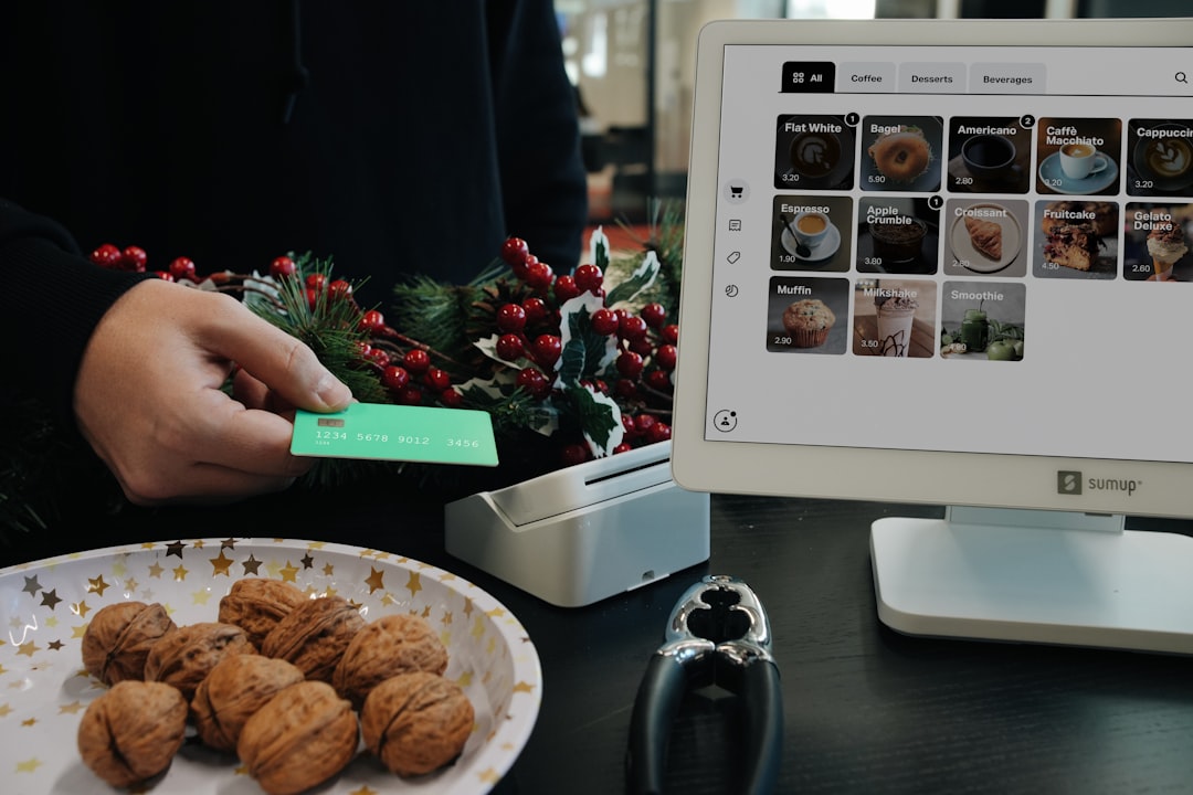Tips for Reducing Credit Card Fees Without Sacrificing Service