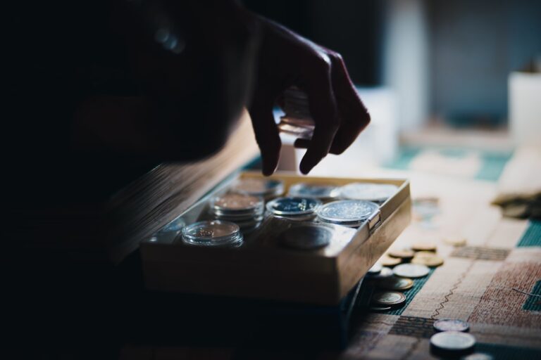 What Are Payment Processing Fees? A Simple Breakdown