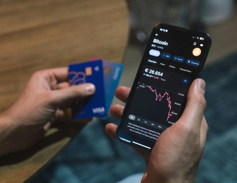 Payment Insights for 2025: Key Takeaways for Businesses