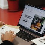 Online Payment Systems for small businesses